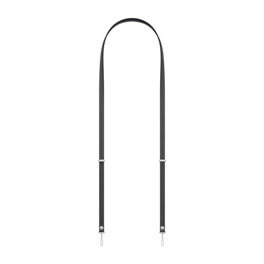 Riemen für Apple Crossbody Strap black - Kaufen Sie für 12.00 € in Deutschland