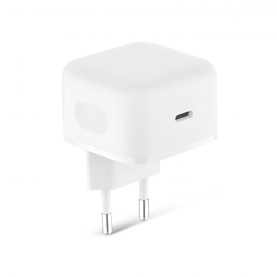 Netzladegerät (Adapter) WALKER WH-84 PD_40W Dynamic Power Adapter weiß - Kaufen Sie für 15.00 € in Deutschland
