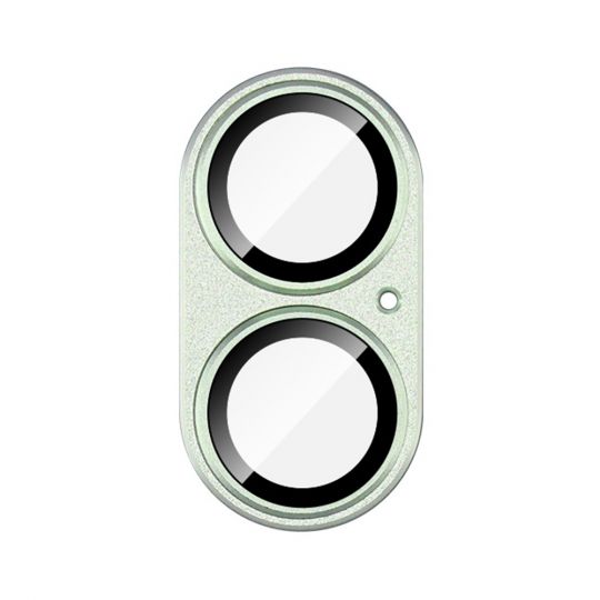 Kameraschutz für iPhone 17 light green - Kaufen Sie für 4.00 € in Deutschland