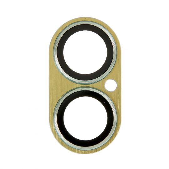Kameraschutz für iPhone 17 light green - Kaufen Sie für 4.00 € in Deutschland