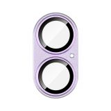 Kameraschutz für iPhone 17 lavender