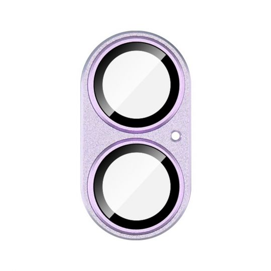 Kameraschutz für iPhone 17 lavender - Kaufen Sie für 4.00 € in Deutschland