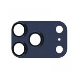 Kameraschutz für iPhone 17 Pro deep blue