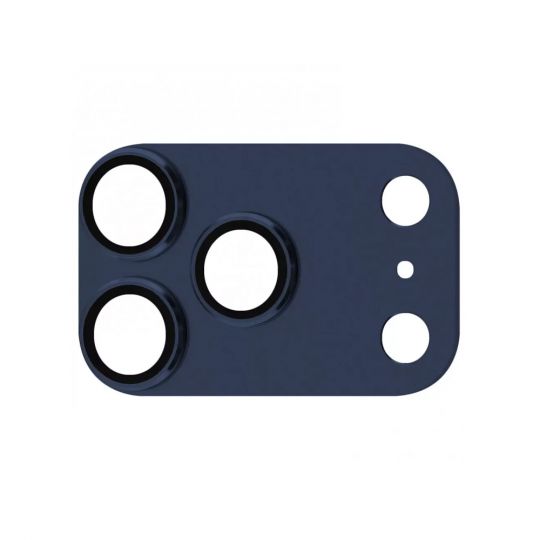 Kameraschutz für iPhone 17 Pro Max deep blue - Kaufen Sie für 4.00 € in Deutschland