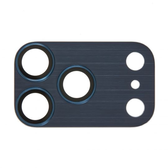 Kameraschutz für iPhone 17 Pro Max deep blue - Kaufen Sie für 4.00 € in Deutschland