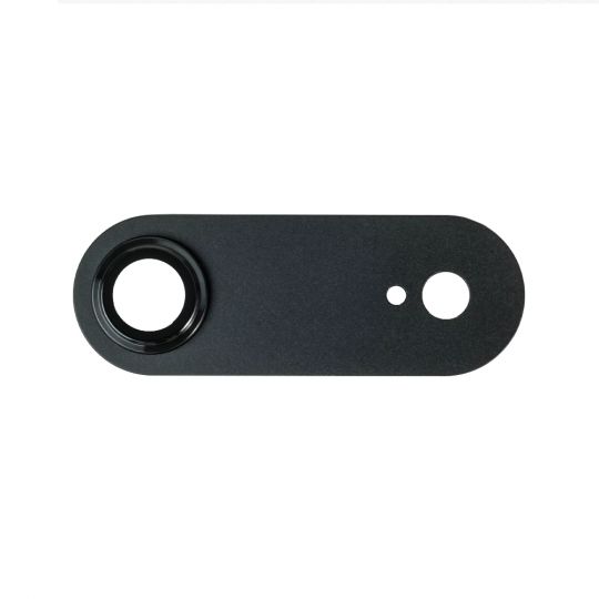 Kameraschutz für iPhone 17 Air black - Kaufen Sie für 4.00 € in Deutschland