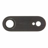 Kameraschutz für iPhone 17 Air black