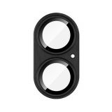 Kameraschutz für iPhone 17 black