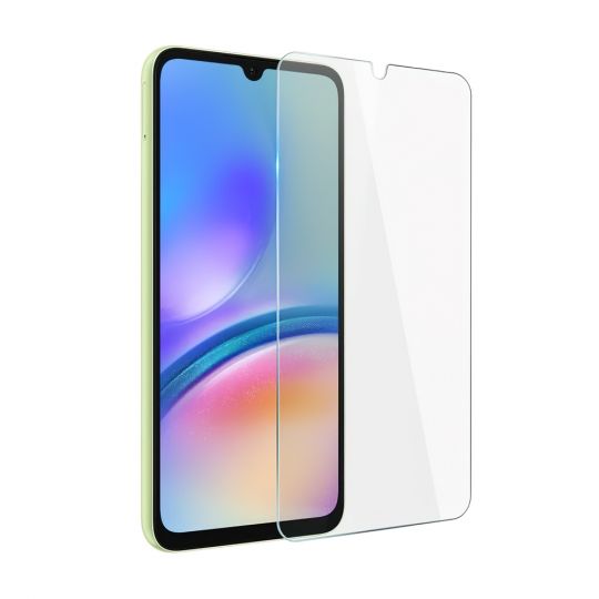 Schutzglas WALKER für Samsung Galaxy S26 Ultra/S266 (2025) - Kaufen Sie für 1.30 € in Deutschland