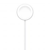 Kabelloses Ladegerät WALKER WH-54 5W für Apple Watch weiß