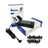 Chargeur universel pour ordinateur portable