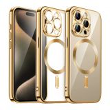 Hülle mit MagSafe für Apple iPhone 18 Pro Max gold (03)