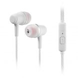 Earphones WALKER H550 white - Buy for 2.21 € in Germany