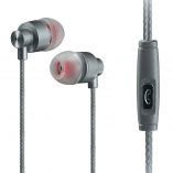 Earphones WALKER H700 grey - Buy for 2.60 € in Germany