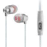 Earphones WALKER H700 white - Buy for 2.60 € in Germany