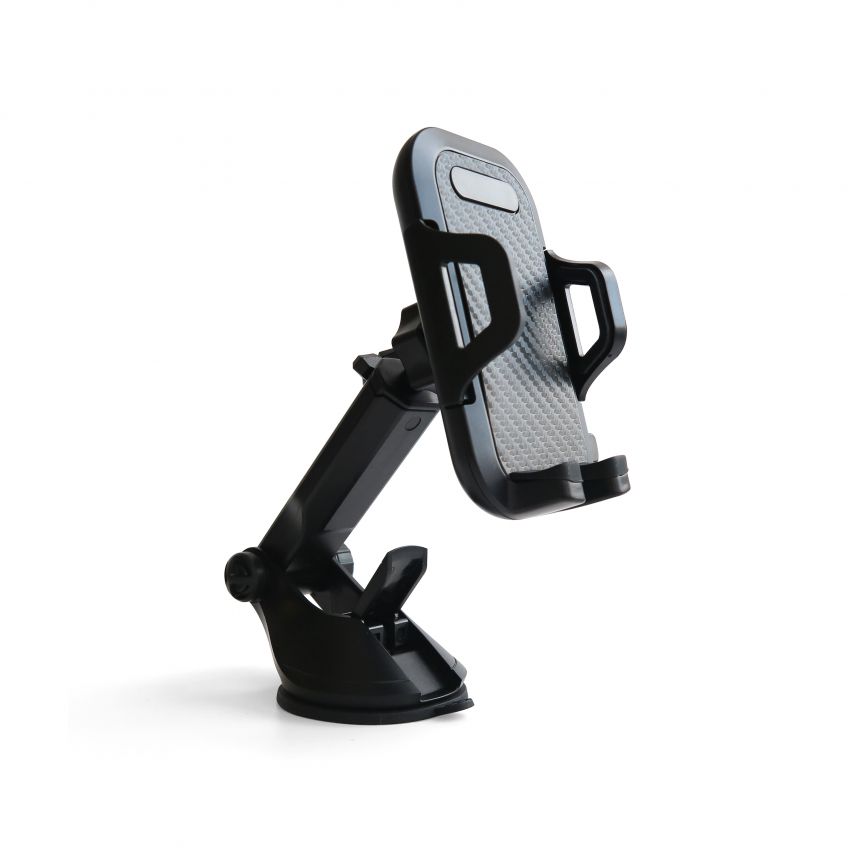 Car Holder WALKER CX-011 black