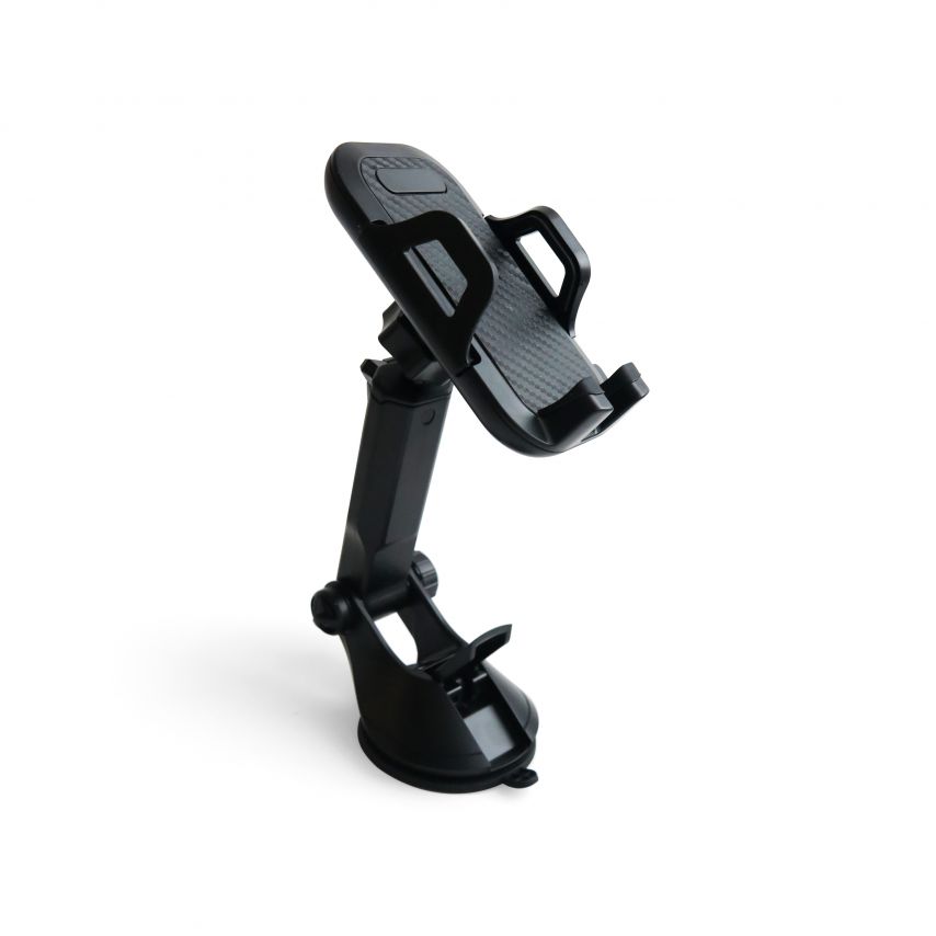 Car Holder WALKER CX-011 black