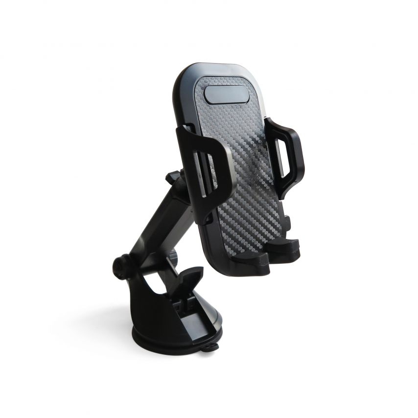 Car Holder WALKER CX-011 black