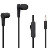 Earphones WALKER H330 black - Buy for 0.00 € in Germany