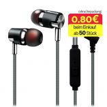 Kopfhörer WALKER H520 schwarz - Kaufen Sie für 2.21 € in Deutschland