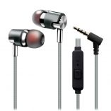 Earphones WALKER H520 grey - Buy for 2.21 € in Germany