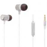 Earphones WALKER H720 white - Buy for 3.25 € in Germany