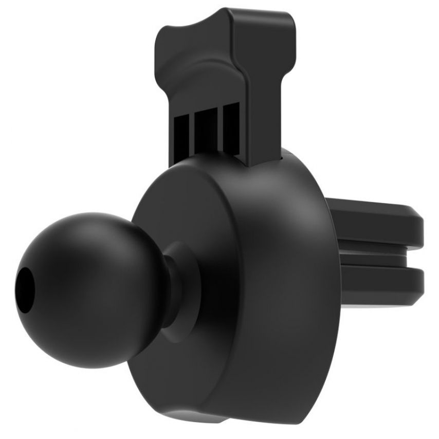 Car Holder XO C60 black