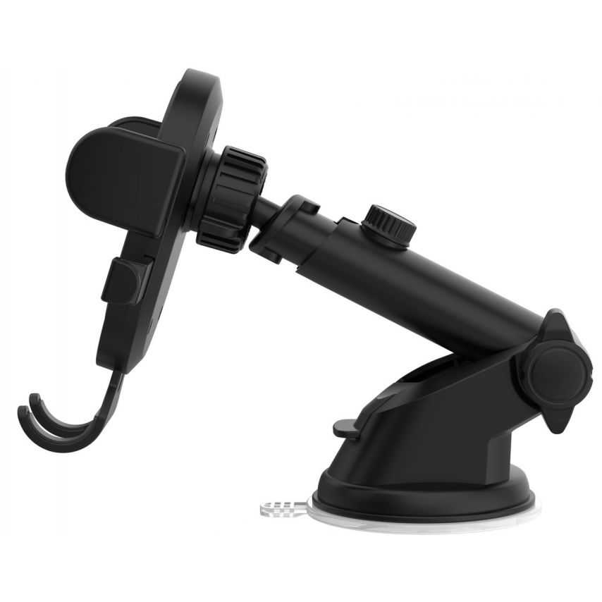 Car Holder XO C60 black