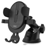 Car Holder XO C60 black - Buy for 6.18 € in Germany