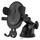 Car Holder XO C60 black