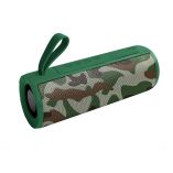 Portable Speaker WALKER WSP-110 military - Buy for 12.35 € in Germany