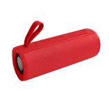 Portable Speaker WALKER WSP-110 red - Buy for 12.35 € in Germany