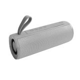 Portable Speaker WALKER WSP-110 grey