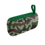 Portable Speaker WALKER WSP-150 military - Buy for 0.00 € in Germany