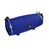 Portable Speaker WALKER WSP-160 dark blue - Buy for 20.80 € in Germany