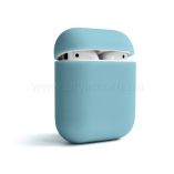 Hülle für AirPods Slim blau (5) - Kaufen Sie für 1.30 € in Deutschland