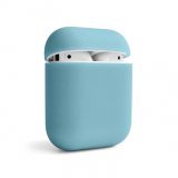 Case for AirPods Slim blue (05)