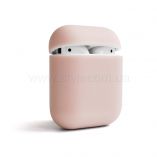 Case for AirPods Slim sand pink (6) - Buy for 1.30 € in Germany