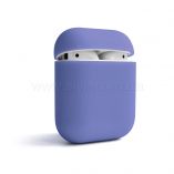 Hülle für AirPods Slim violett (12) - Kaufen Sie für 1.30 € in Deutschland