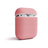 Hülle für AirPods Slim hellrosa (13) - Kaufen Sie für 1.30 € in Deutschland