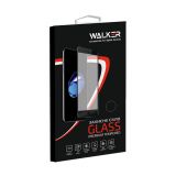 Schutzglas WALKER 5D für Apple Watch 42 mm