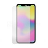 Protective glass for Apple iPhone Xs Max, 11 Pro Max (tech.pack) - Buy for 1.20 € in Germany