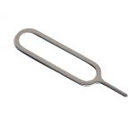 Paper clip for Phone - Buy for 0.13 € in Germany