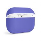 Hülle für AirPods Pro Slim violett (6) - Kaufen Sie für 1.30 € in Deutschland