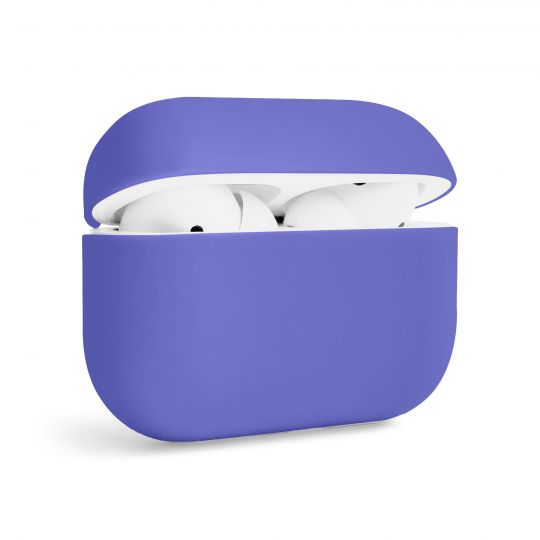 Hülle für AirPods Pro Slim violett (6)