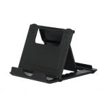 Phone stand black - Buy for 1.04 € in Germany