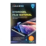 Film protecteur hydrogel brillant transparent - Achetez pour 1.82 € en Allemagne