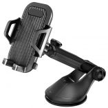 Car Holder WALKER CX-011 black - Buy for 6.18 € in Germany