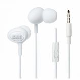 Earphones XO S6 white - Buy for 3.25 € in Germany