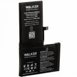 Akku WALKER Professional für Apple iPhone X 2716mAh - Kaufen Sie für 0.00 € in Deutschland